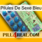 Blue Sex Pills new02